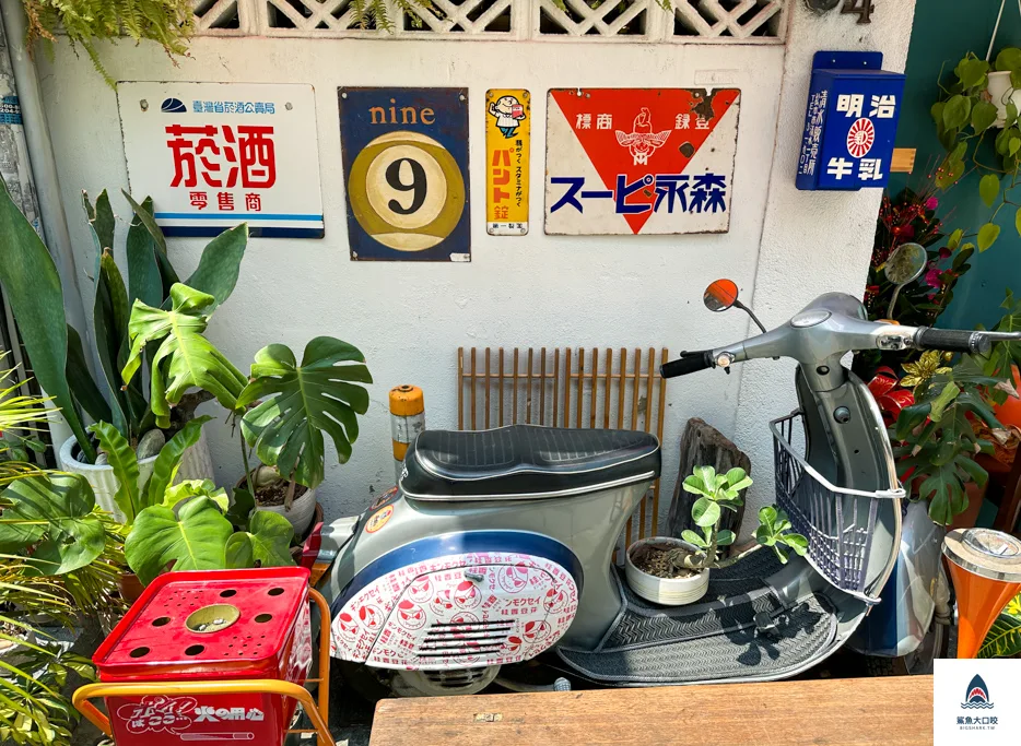 台中豆花推薦,桂香豆花,台中西區甜品推薦 @鯊魚大口咬 台中豆花推薦,桂香豆花,台中西區甜品推薦 @鯊魚大口咬