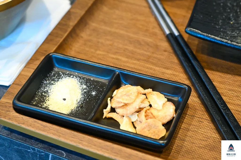 台中個人燒肉,IKIGAI 燒肉專門店台中新朝富店 @鯊魚大口咬 台中個人燒肉,IKIGAI 燒肉專門店台中新朝富店 @鯊魚大口咬