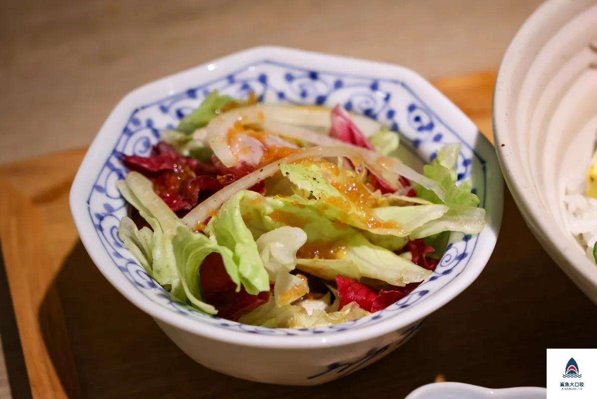 北丸KITAMARU台中店,北丸KITAMARU台中店菜單,北丸KITAMARU,北丸KITAMARU菜單 @鯊魚大口咬