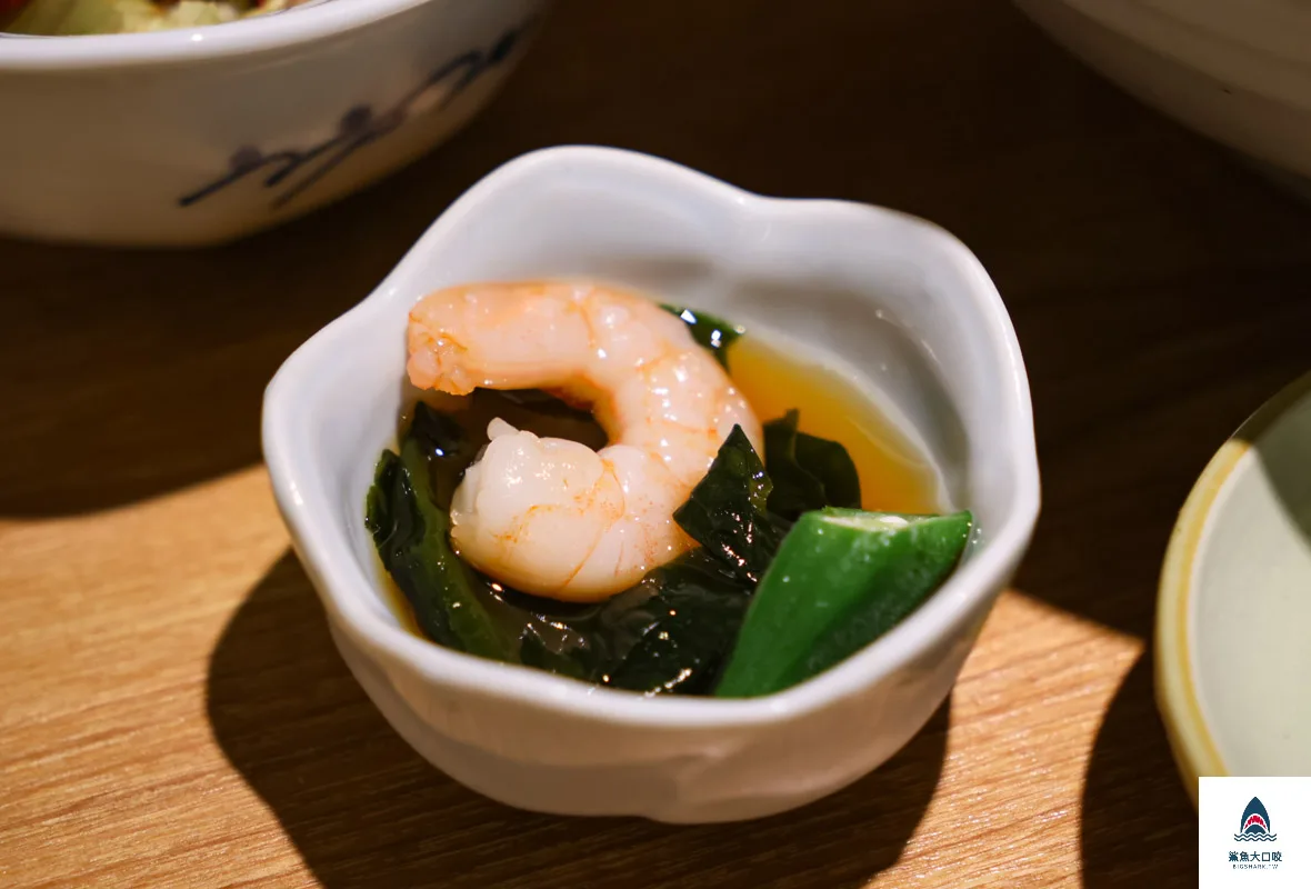 北丸KITAMARU台中店,北丸KITAMARU台中店菜單,北丸KITAMARU,北丸KITAMARU菜單 @鯊魚大口咬