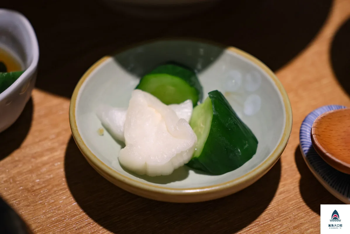 北丸KITAMARU台中店,北丸KITAMARU台中店菜單,北丸KITAMARU,北丸KITAMARU菜單 @鯊魚大口咬