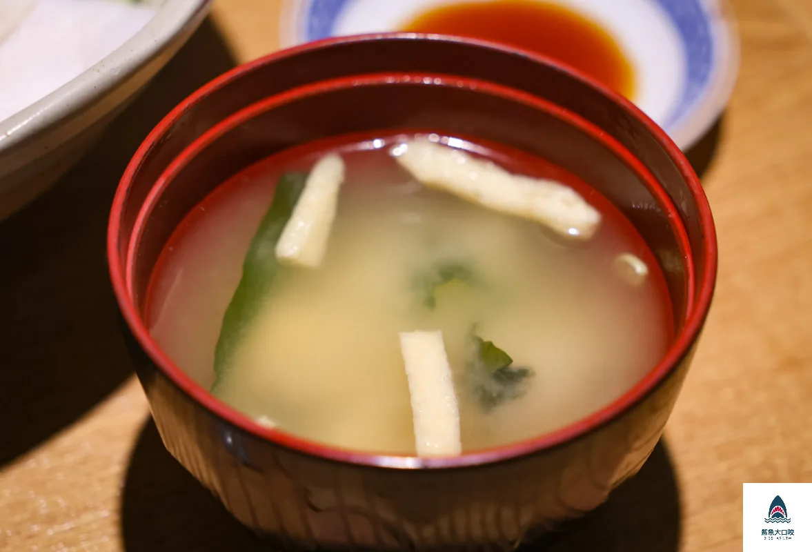 北丸KITAMARU台中店,北丸KITAMARU台中店菜單,北丸KITAMARU,北丸KITAMARU菜單 @鯊魚大口咬