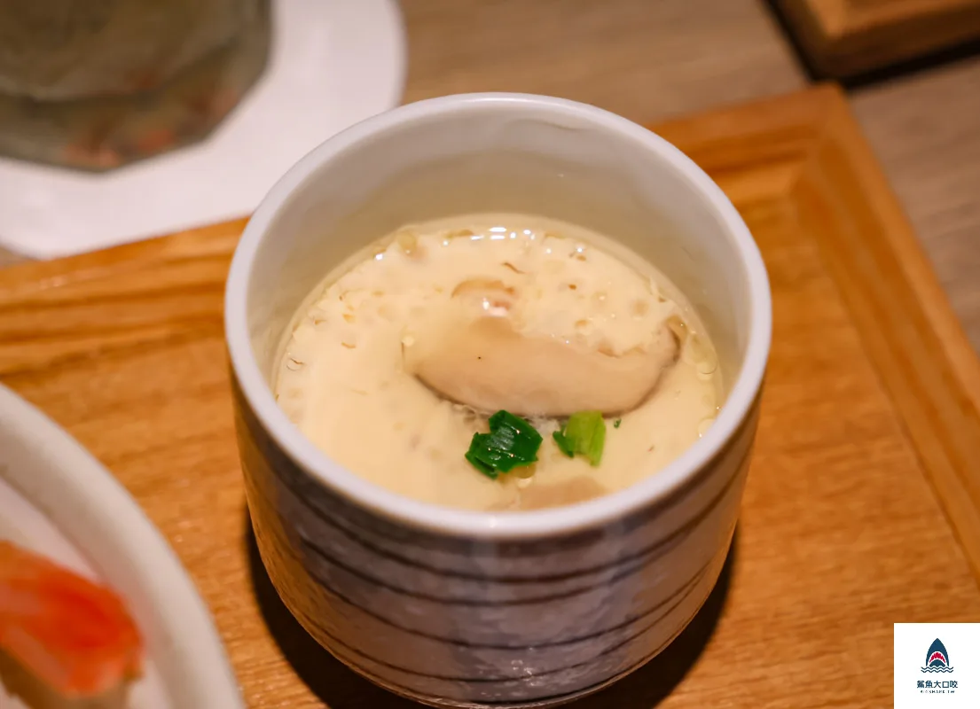 北丸KITAMARU台中店,北丸KITAMARU台中店菜單,北丸KITAMARU,北丸KITAMARU菜單 @鯊魚大口咬