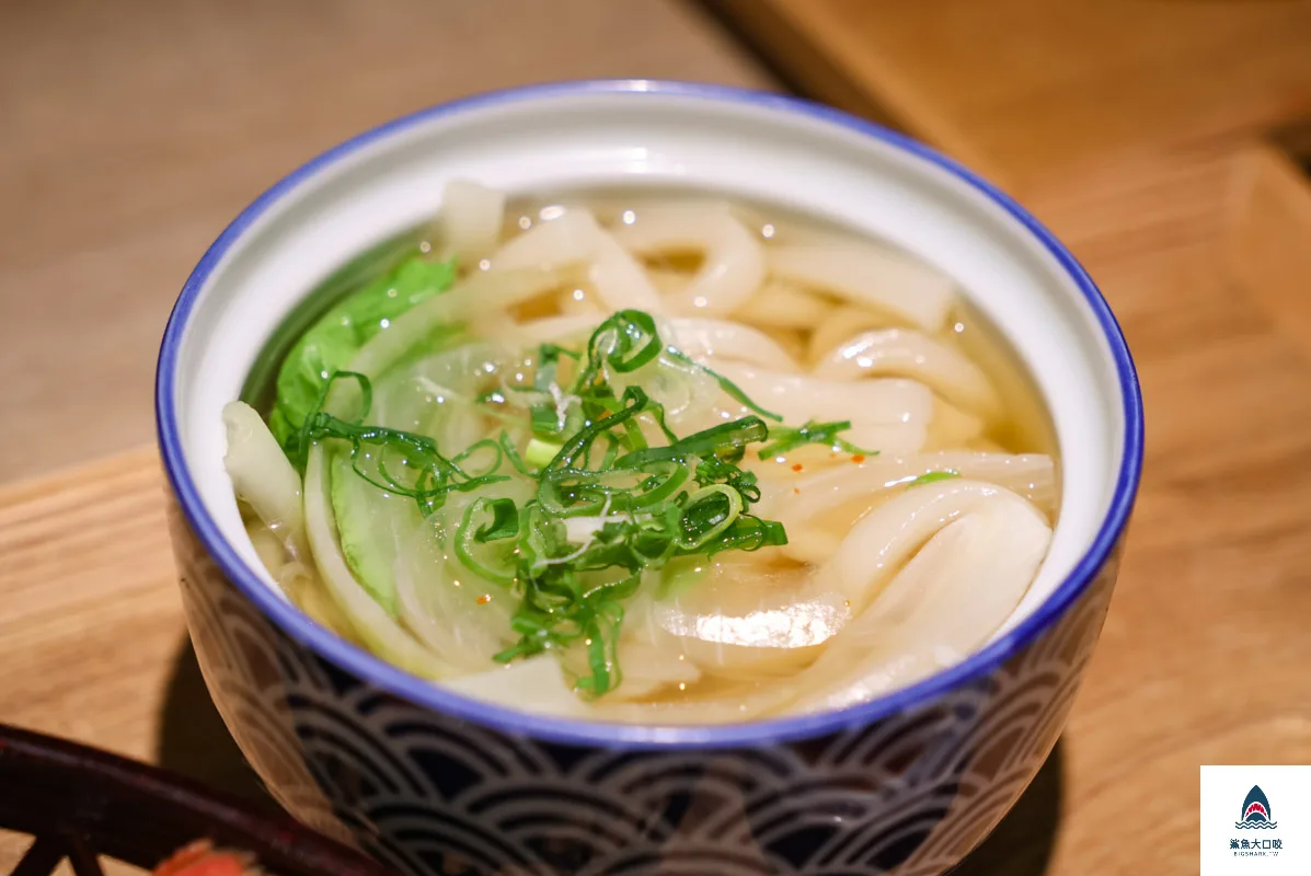 北丸KITAMARU台中店,北丸KITAMARU台中店菜單,北丸KITAMARU,北丸KITAMARU菜單 @鯊魚大口咬
