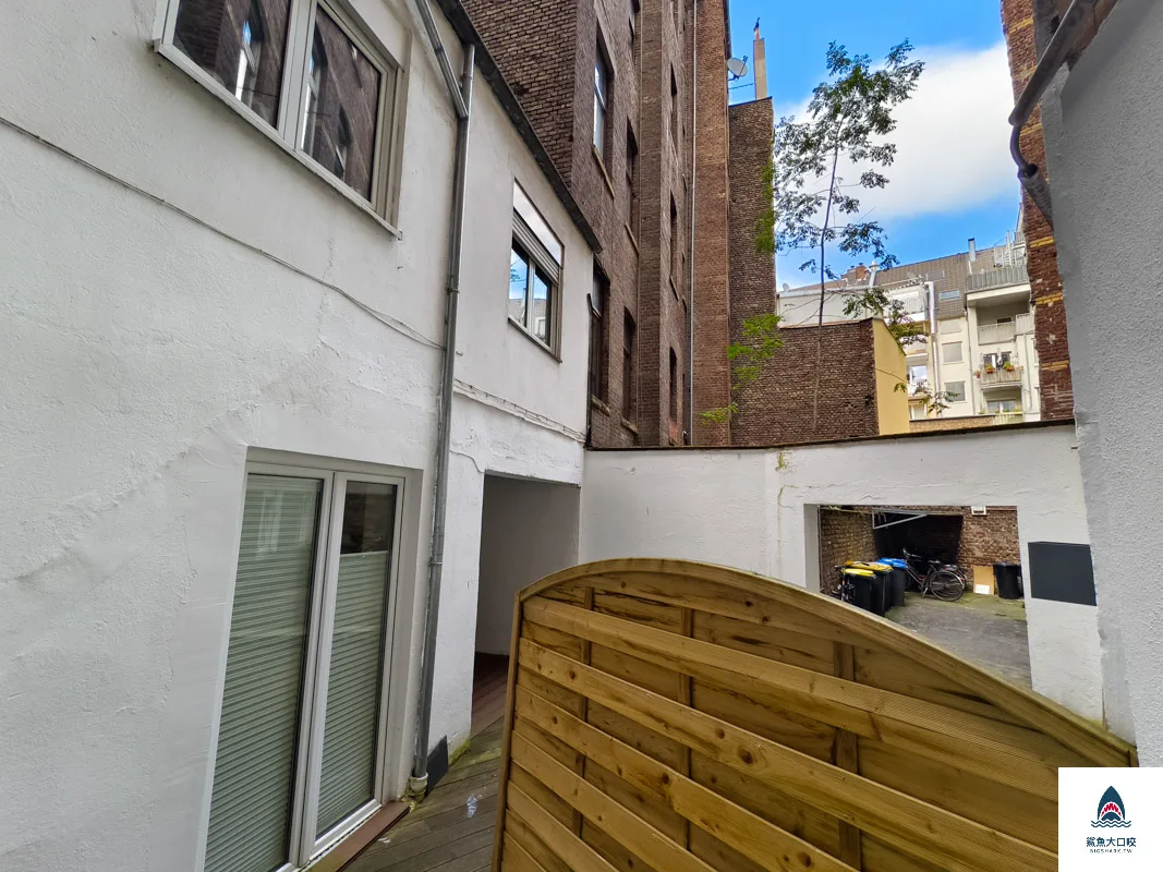 德國科隆Airbnb住宿推薦,德國科隆住宿推薦,科隆Airbnb住宿推薦 @鯊魚大口咬 德國科隆Airbnb住宿推薦,德國科隆住宿推薦,科隆Airbnb住宿推薦 @鯊魚大口咬