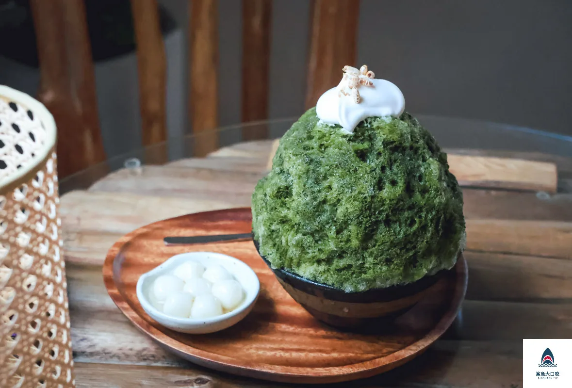 里來,裏來,里萊,lelai,裏萊Lilai日式刨冰,裏萊Lilai日式刨冰菜單,裏萊Lilai,裏萊,Lilai @鯊魚大口咬