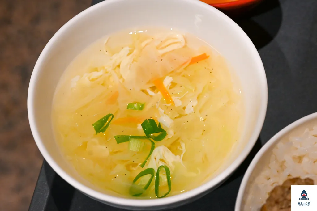 東海美食,看著拌,台中西屯家庭料理,台中中科家庭料理 @鯊魚大口咬 東海美食,看著拌,台中西屯家庭料理,台中中科家庭料理 @鯊魚大口咬