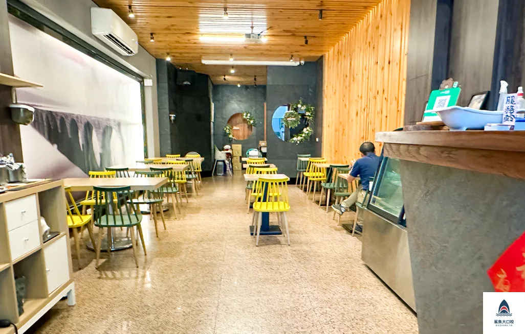 東海美食,看著拌,台中西屯家庭料理,台中中科家庭料理 @鯊魚大口咬 東海美食,看著拌,台中西屯家庭料理,台中中科家庭料理 @鯊魚大口咬