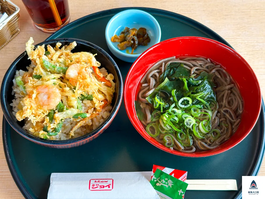 京都京懷石,京都和食NOWジョイ,京都和食nowjoy @鯊魚大口咬 京都京懷石,京都和食NOWジョイ,京都和食nowjoy @鯊魚大口咬