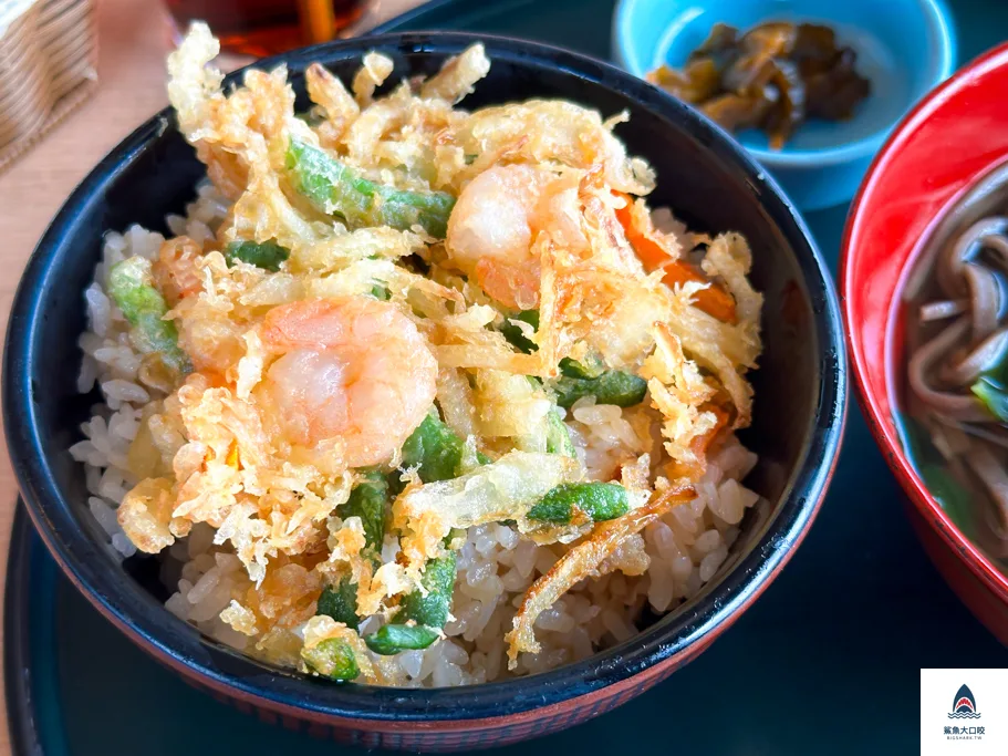 京都京懷石,京都和食NOWジョイ,京都和食nowjoy @鯊魚大口咬 京都京懷石,京都和食NOWジョイ,京都和食nowjoy @鯊魚大口咬