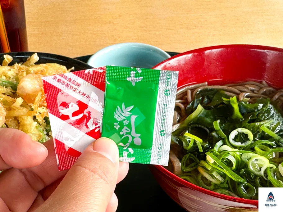 京都京懷石,京都和食NOWジョイ,京都和食nowjoy @鯊魚大口咬 京都京懷石,京都和食NOWジョイ,京都和食nowjoy @鯊魚大口咬