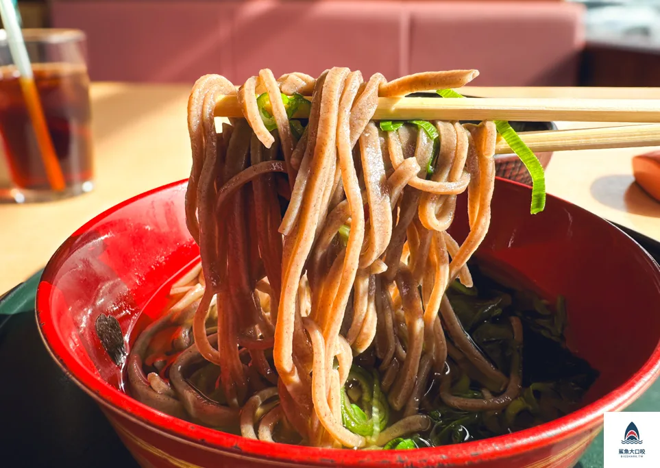 京都京懷石,京都和食NOWジョイ,京都和食nowjoy @鯊魚大口咬 京都京懷石,京都和食NOWジョイ,京都和食nowjoy @鯊魚大口咬