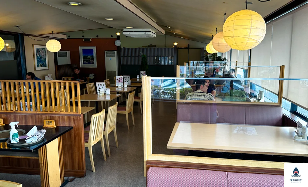 京都京懷石,京都和食NOWジョイ,京都和食nowjoy @鯊魚大口咬 京都京懷石,京都和食NOWジョイ,京都和食nowjoy @鯊魚大口咬