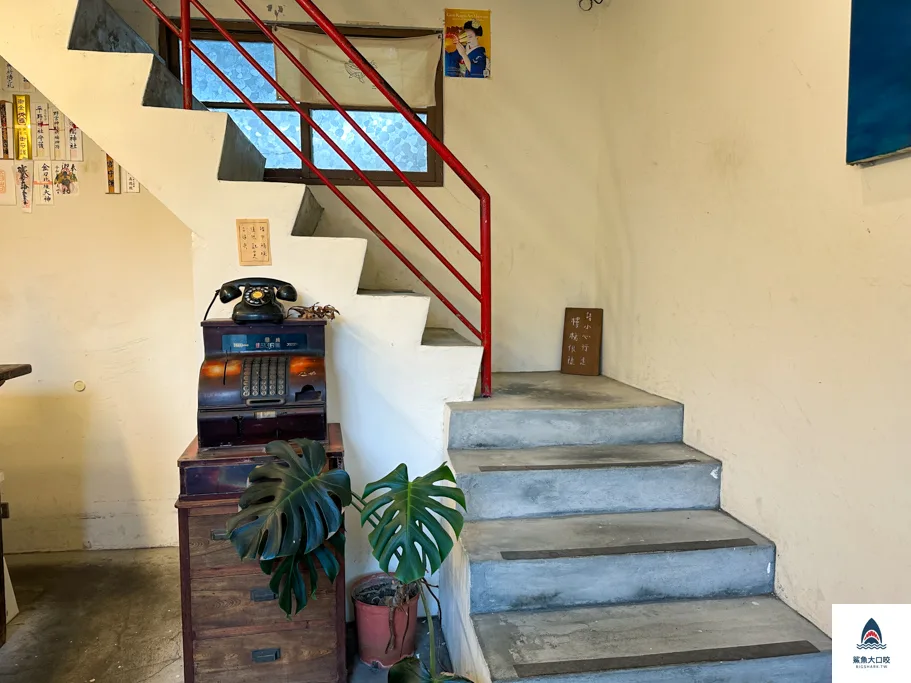 台中千層蛋糕,Overture序曲 散策65,台中甜點 @鯊魚大口咬 台中千層蛋糕,Overture序曲 散策65,台中甜點 @鯊魚大口咬