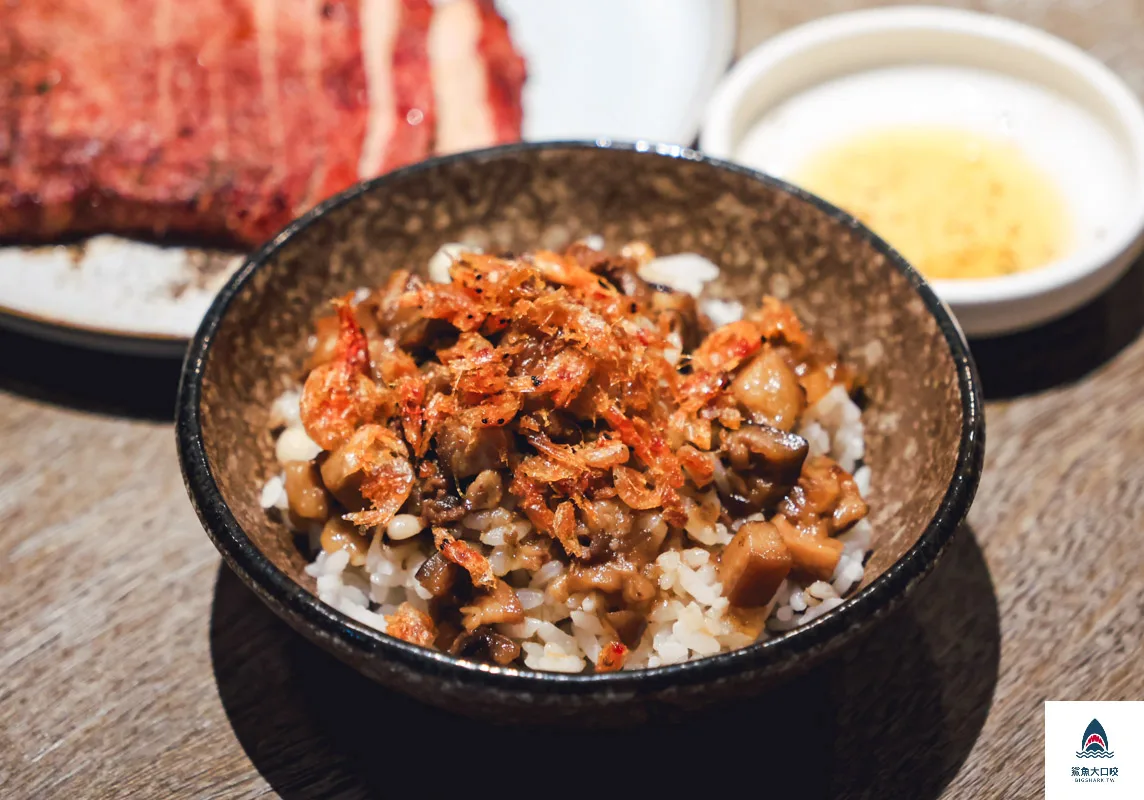 豬肉榮小料理,豬肉榮小料理菜單,豬肉榮小料理訂位 @鯊魚大口咬