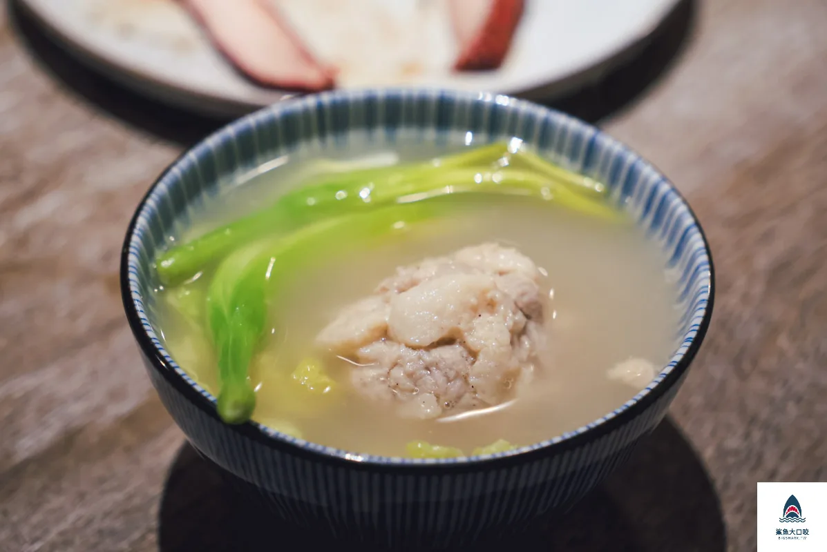 豬肉榮小料理,豬肉榮小料理菜單,豬肉榮小料理訂位 @鯊魚大口咬