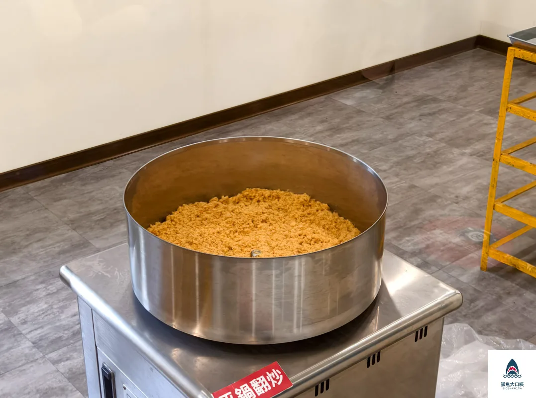 丸文食品,台中觀光工廠推薦,台中親子景點推薦 @鯊魚大口咬 丸文食品,台中觀光工廠推薦,台中親子景點推薦 @鯊魚大口咬