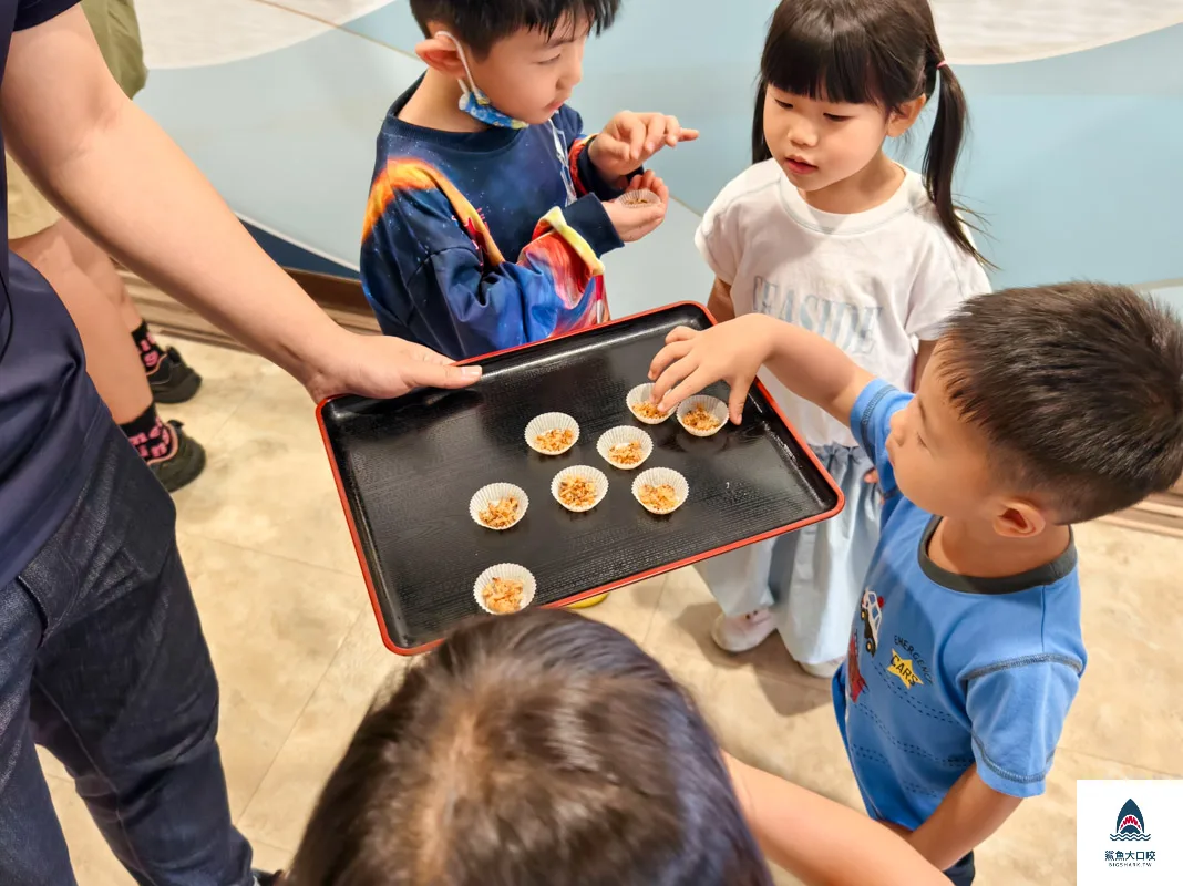 丸文食品,台中觀光工廠推薦,台中親子景點推薦 @鯊魚大口咬 丸文食品,台中觀光工廠推薦,台中親子景點推薦 @鯊魚大口咬