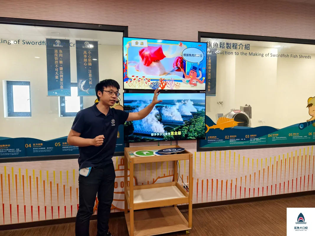 丸文食品,台中觀光工廠推薦,台中親子景點推薦 @鯊魚大口咬 丸文食品,台中觀光工廠推薦,台中親子景點推薦 @鯊魚大口咬