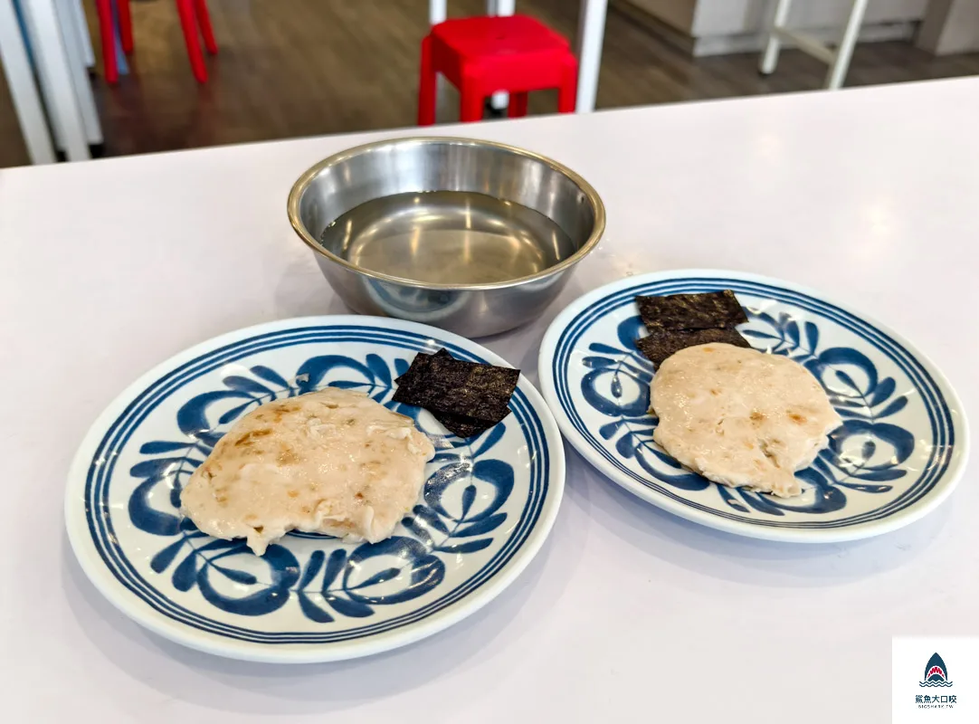 丸文食品,台中觀光工廠推薦,台中親子景點推薦 @鯊魚大口咬 丸文食品,台中觀光工廠推薦,台中親子景點推薦 @鯊魚大口咬