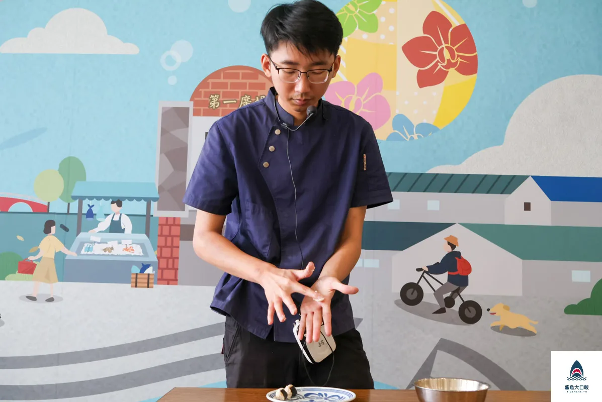 丸文食品,台中觀光工廠推薦,台中親子景點推薦 @鯊魚大口咬 丸文食品,台中觀光工廠推薦,台中親子景點推薦 @鯊魚大口咬