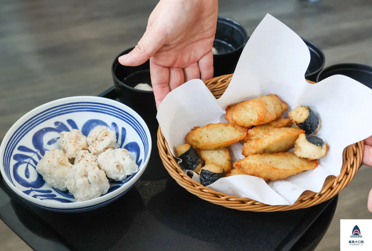 丸文食品,台中觀光工廠推薦,台中親子景點推薦 @鯊魚大口咬 丸文食品,台中觀光工廠推薦,台中親子景點推薦 @鯊魚大口咬