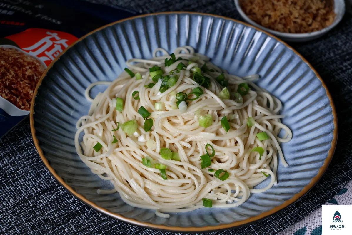 台中魚鬆推薦,丸文食品,丸文魚鬆 @鯊魚大口咬