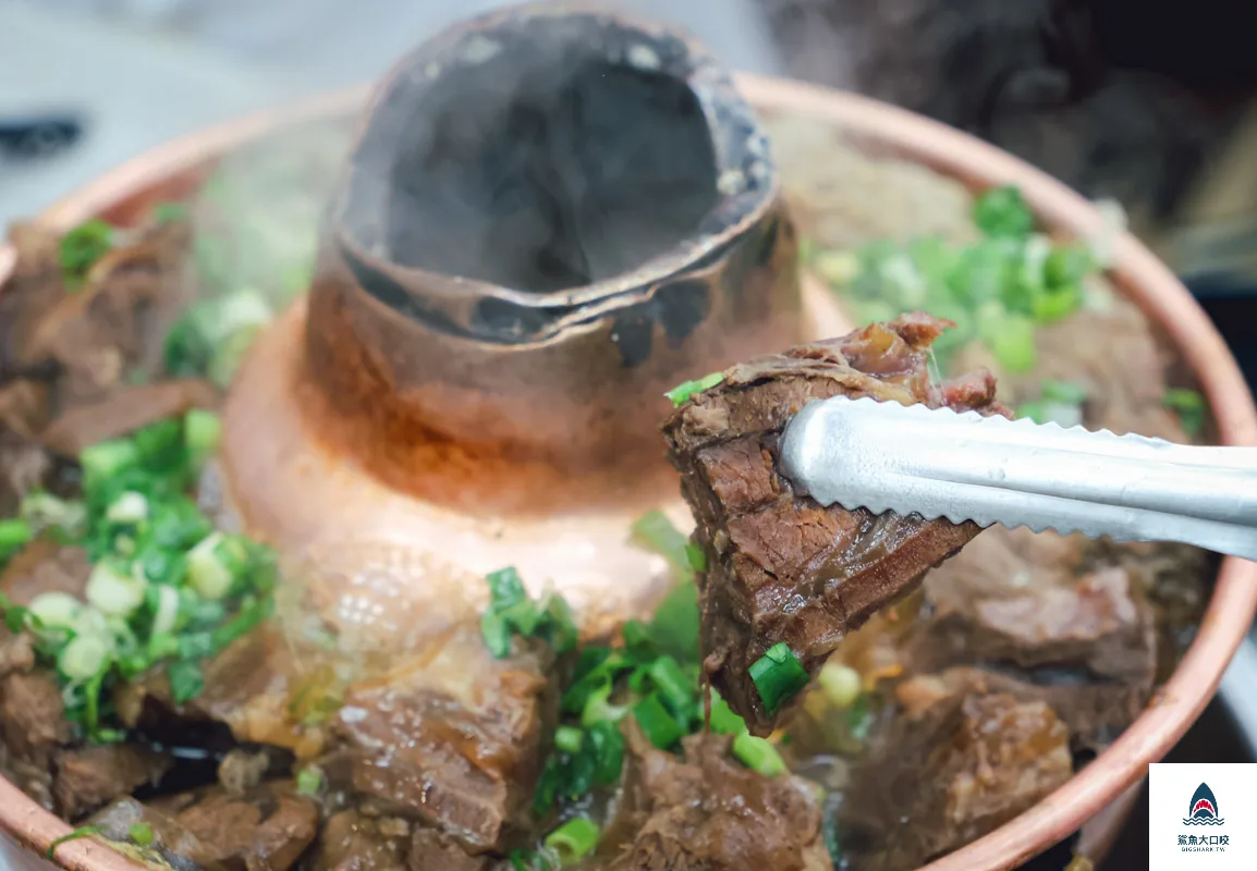 鈺鳳牛羊肉火鍋,鈺鳳牛羊肉火鍋菜單,鈺鳳牛羊肉火鍋訂位 @鯊魚大口咬
