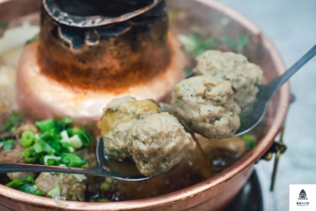 鈺鳳牛羊肉火鍋,鈺鳳牛羊肉火鍋菜單,鈺鳳牛羊肉火鍋訂位 @鯊魚大口咬