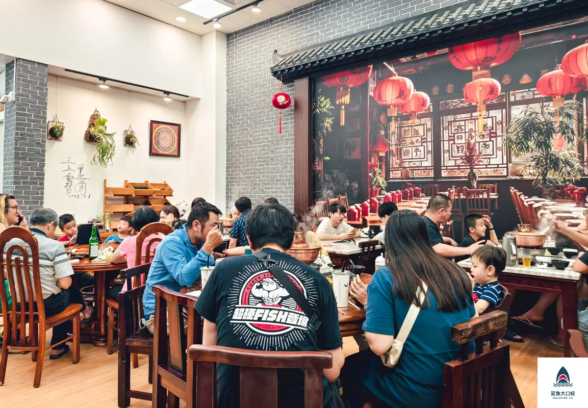 鈺鳳牛羊肉火鍋,鈺鳳牛羊肉火鍋菜單,鈺鳳牛羊肉火鍋訂位 @鯊魚大口咬