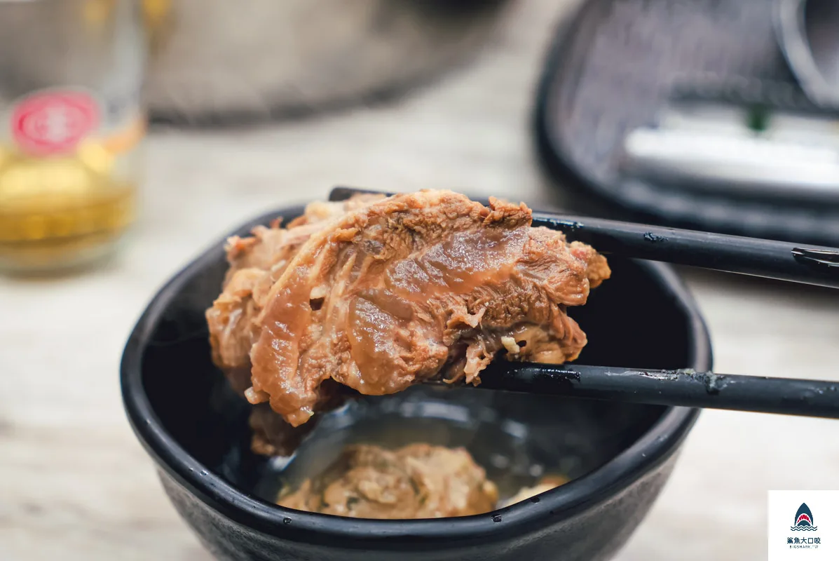 鈺鳳牛羊肉火鍋,鈺鳳牛羊肉火鍋菜單,鈺鳳牛羊肉火鍋訂位 @鯊魚大口咬