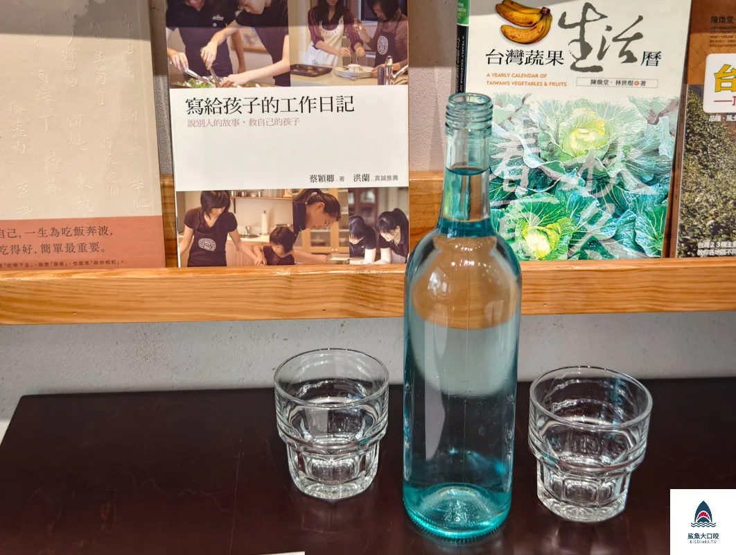 魚麗共同廚房,魚麗共同廚房菜單,魚麗共同廚房訂位 @鯊魚大口咬 魚麗共同廚房,魚麗共同廚房菜單,魚麗共同廚房訂位 @鯊魚大口咬