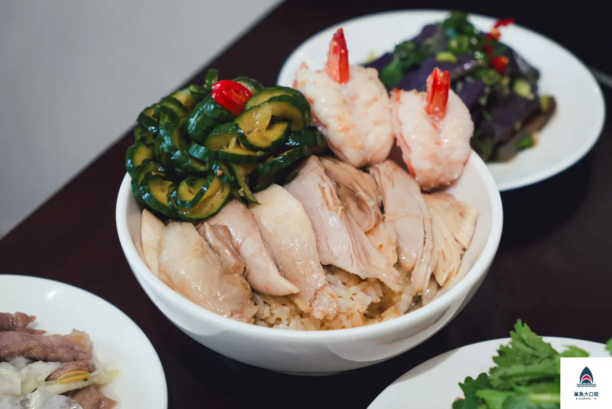魚麗共同廚房,魚麗共同廚房菜單,魚麗共同廚房訂位 @鯊魚大口咬 魚麗共同廚房,魚麗共同廚房菜單,魚麗共同廚房訂位 @鯊魚大口咬