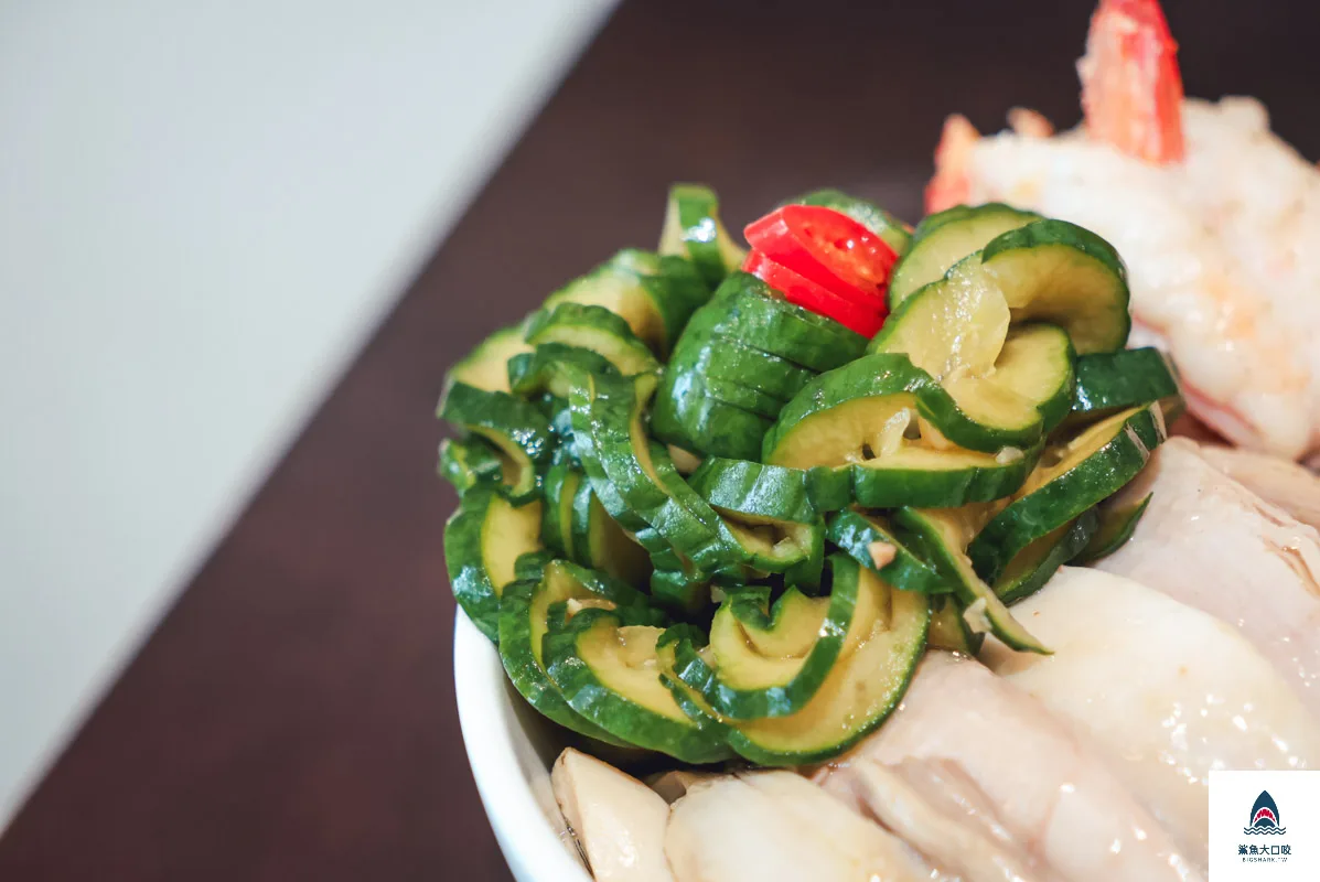 魚麗共同廚房,魚麗共同廚房菜單,魚麗共同廚房訂位 @鯊魚大口咬 魚麗共同廚房,魚麗共同廚房菜單,魚麗共同廚房訂位 @鯊魚大口咬