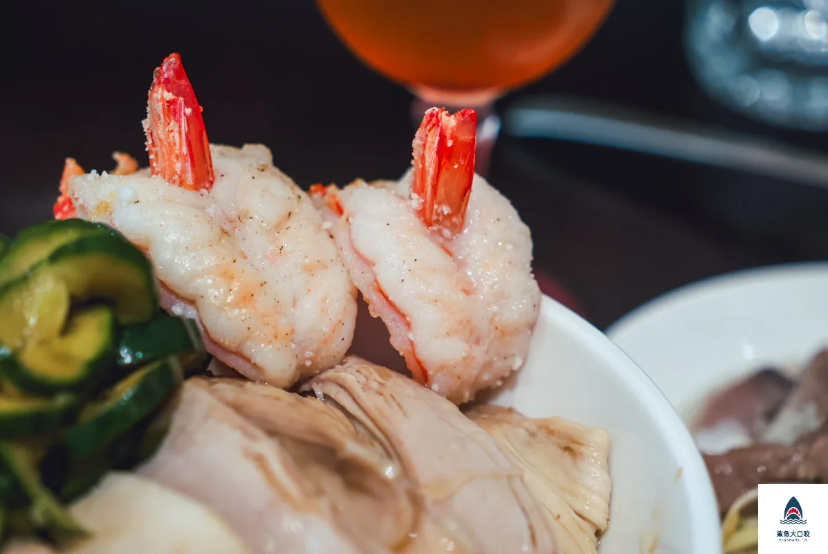 魚麗共同廚房,魚麗共同廚房菜單,魚麗共同廚房訂位 @鯊魚大口咬 魚麗共同廚房,魚麗共同廚房菜單,魚麗共同廚房訂位 @鯊魚大口咬