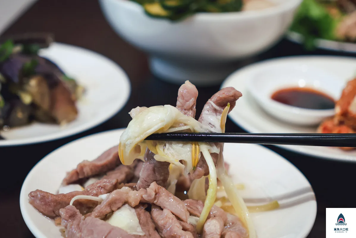 魚麗共同廚房,魚麗共同廚房菜單,魚麗共同廚房訂位 @鯊魚大口咬 魚麗共同廚房,魚麗共同廚房菜單,魚麗共同廚房訂位 @鯊魚大口咬