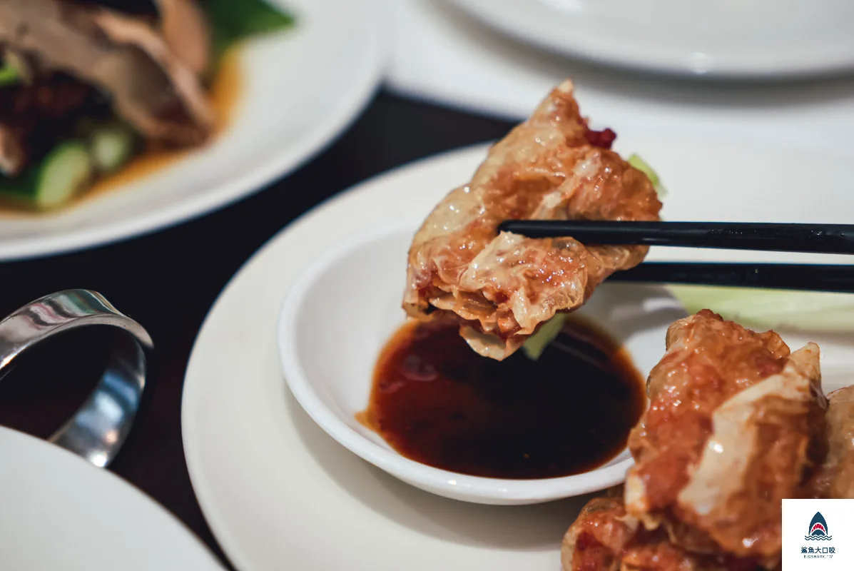 魚麗共同廚房,魚麗共同廚房菜單,魚麗共同廚房訂位 @鯊魚大口咬 魚麗共同廚房,魚麗共同廚房菜單,魚麗共同廚房訂位 @鯊魚大口咬