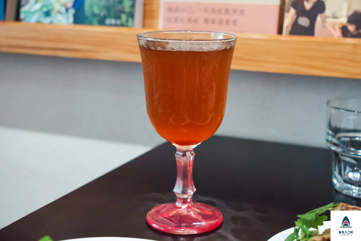 魚麗共同廚房,魚麗共同廚房菜單,魚麗共同廚房訂位 @鯊魚大口咬 魚麗共同廚房,魚麗共同廚房菜單,魚麗共同廚房訂位 @鯊魚大口咬