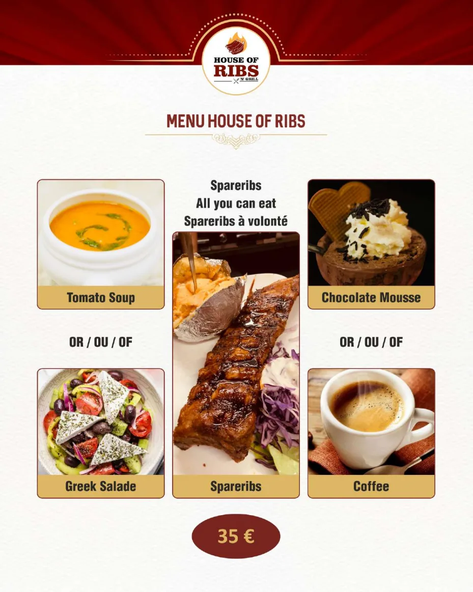 比利時布魯塞爾豬肋排吃到飽House Of Ribs N Grill,比利時布魯塞爾豬肋排吃到飽House Of Ribs N Grill菜單,比利時豬肋排吃到飽House Of Ribs N Grill,比利時豬肋排吃到飽,布魯塞爾豬肋排吃到飽House Of Ribs N Grill @鯊魚大口咬