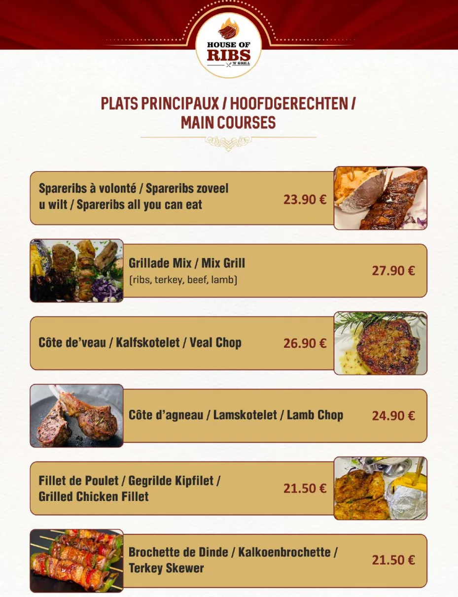 比利時布魯塞爾豬肋排吃到飽House Of Ribs N Grill,比利時布魯塞爾豬肋排吃到飽House Of Ribs N Grill菜單,比利時豬肋排吃到飽House Of Ribs N Grill,比利時豬肋排吃到飽,布魯塞爾豬肋排吃到飽House Of Ribs N Grill @鯊魚大口咬