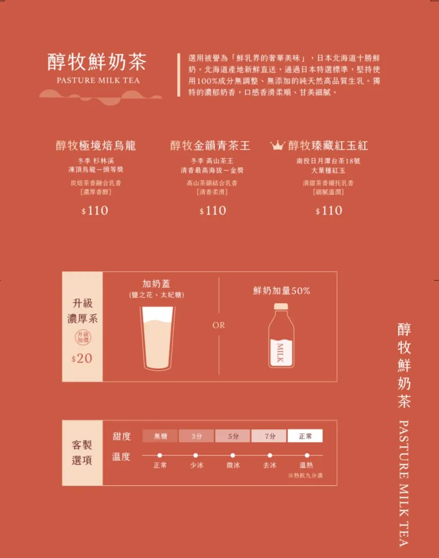 台中下午茶推薦,台中西區飲料,語林萃,語林萃菜單,台中美食,語林萃精品奶蓋專賣店,台中奶蓋飲品推薦,勤美美食推薦,台中飲料推薦,美村路美食推薦,台中手搖飲推薦 @鯊魚大口咬 台中下午茶推薦,台中西區飲料,語林萃,語林萃菜單,台中美食,語林萃精品奶蓋專賣店,台中奶蓋飲品推薦,勤美美食推薦,台中飲料推薦,美村路美食推薦,台中手搖飲推薦 @鯊魚大口咬