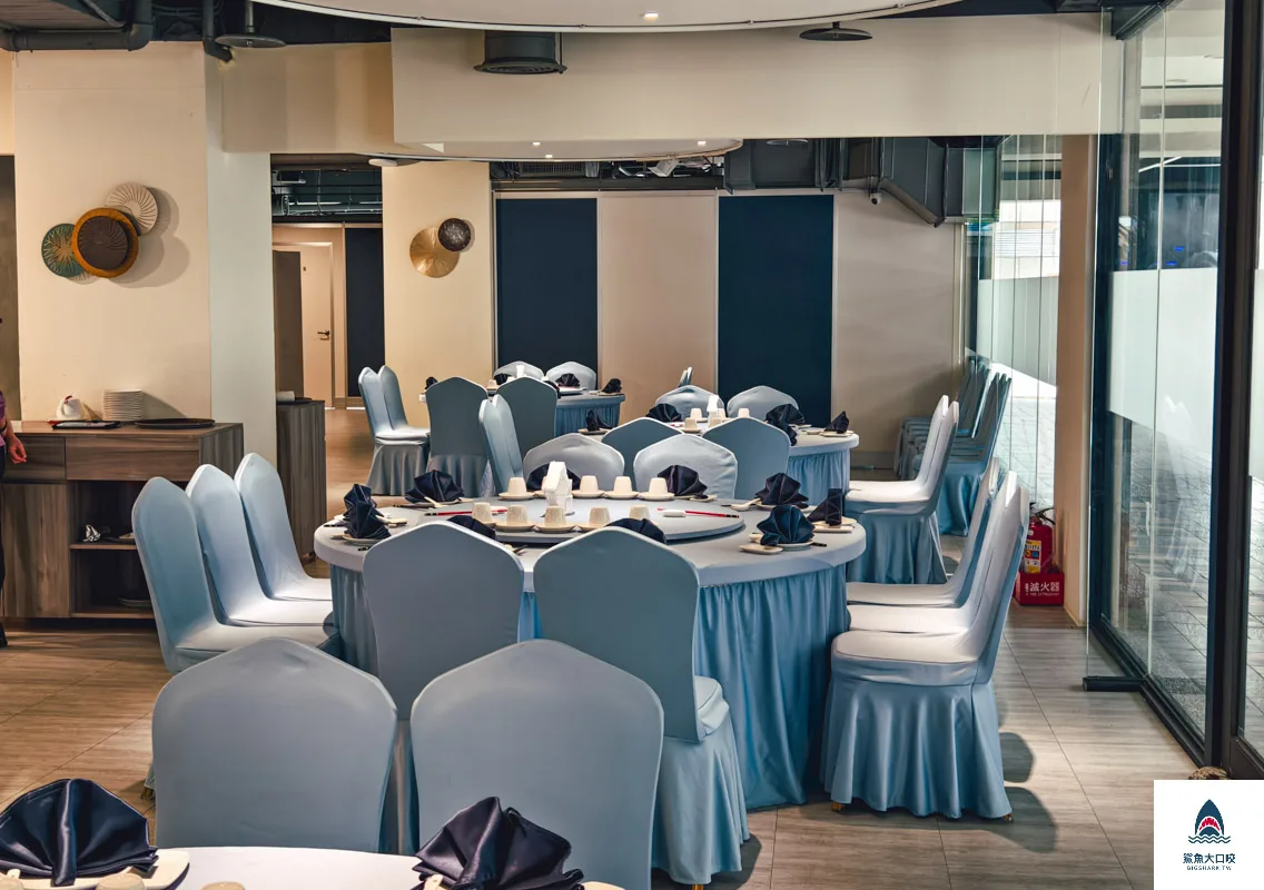 長春亰華海鮮餐廳,長春亰華海鮮餐廳菜單,長春亰華海鮮餐廳訂位,長春京華海鮮餐廳,長春京華海鮮餐廳菜單,長春京華海鮮餐廳訂位 @鯊魚大口咬