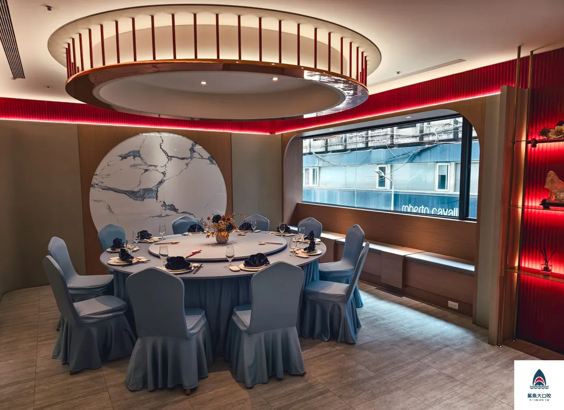 長春亰華海鮮餐廳,長春亰華海鮮餐廳菜單,長春亰華海鮮餐廳訂位,長春京華海鮮餐廳,長春京華海鮮餐廳菜單,長春京華海鮮餐廳訂位 @鯊魚大口咬