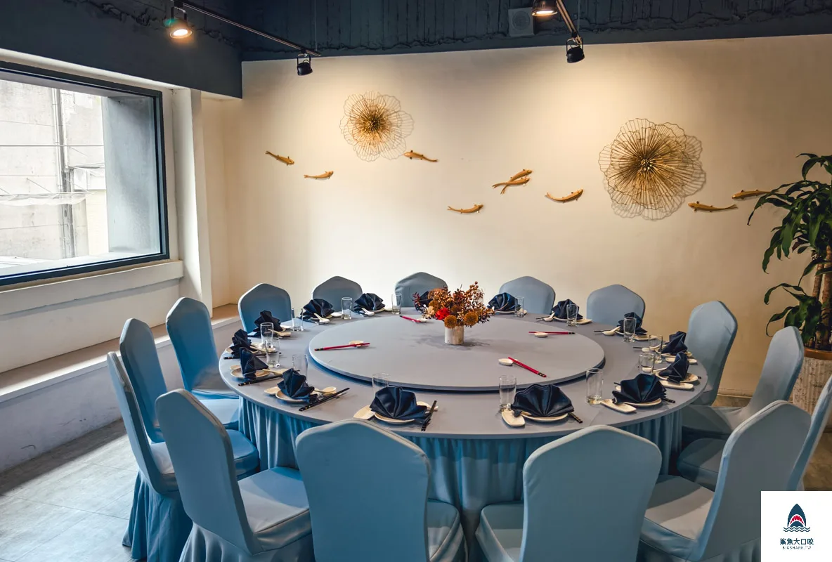 長春亰華海鮮餐廳,長春亰華海鮮餐廳菜單,長春亰華海鮮餐廳訂位,長春京華海鮮餐廳,長春京華海鮮餐廳菜單,長春京華海鮮餐廳訂位 @鯊魚大口咬