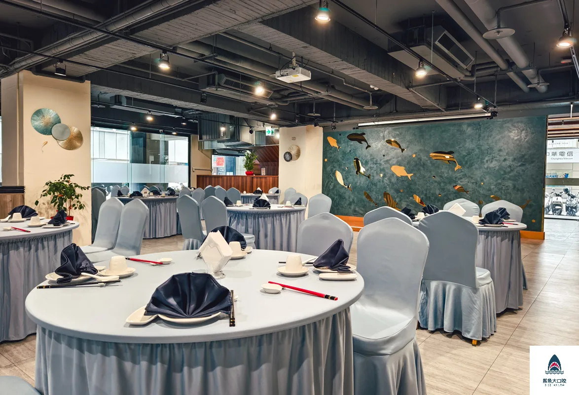 長春亰華海鮮餐廳,長春亰華海鮮餐廳菜單,長春亰華海鮮餐廳訂位,長春京華海鮮餐廳,長春京華海鮮餐廳菜單,長春京華海鮮餐廳訂位 @鯊魚大口咬