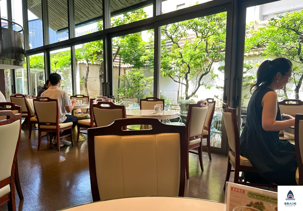 京都早餐,INODA COFFEE本店,京都咖啡廳,京都早午餐 @鯊魚大口咬 京都早餐,INODA COFFEE本店,京都咖啡廳,京都早午餐 @鯊魚大口咬