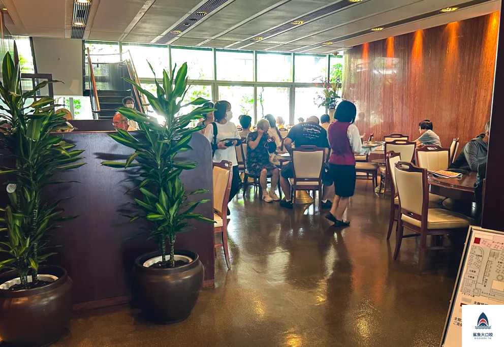京都早餐,INODA COFFEE本店,京都咖啡廳,京都早午餐 @鯊魚大口咬 京都早餐,INODA COFFEE本店,京都咖啡廳,京都早午餐 @鯊魚大口咬