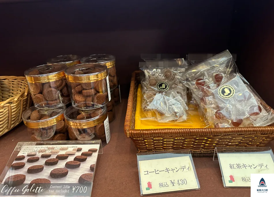 京都早餐,INODA COFFEE本店,京都咖啡廳,京都早午餐 @鯊魚大口咬 京都早餐,INODA COFFEE本店,京都咖啡廳,京都早午餐 @鯊魚大口咬