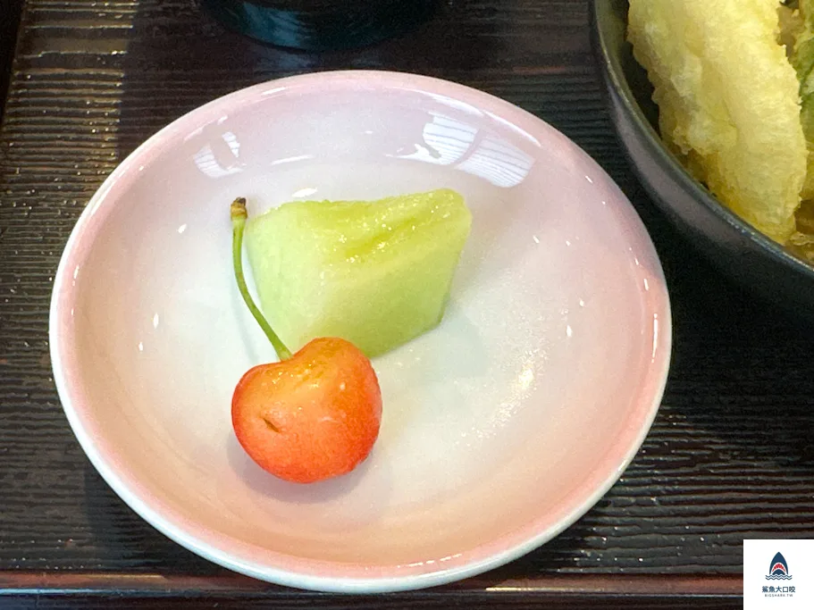 志津香釜飯,奈良美食,奈良志津香釜飯 @鯊魚大口咬
