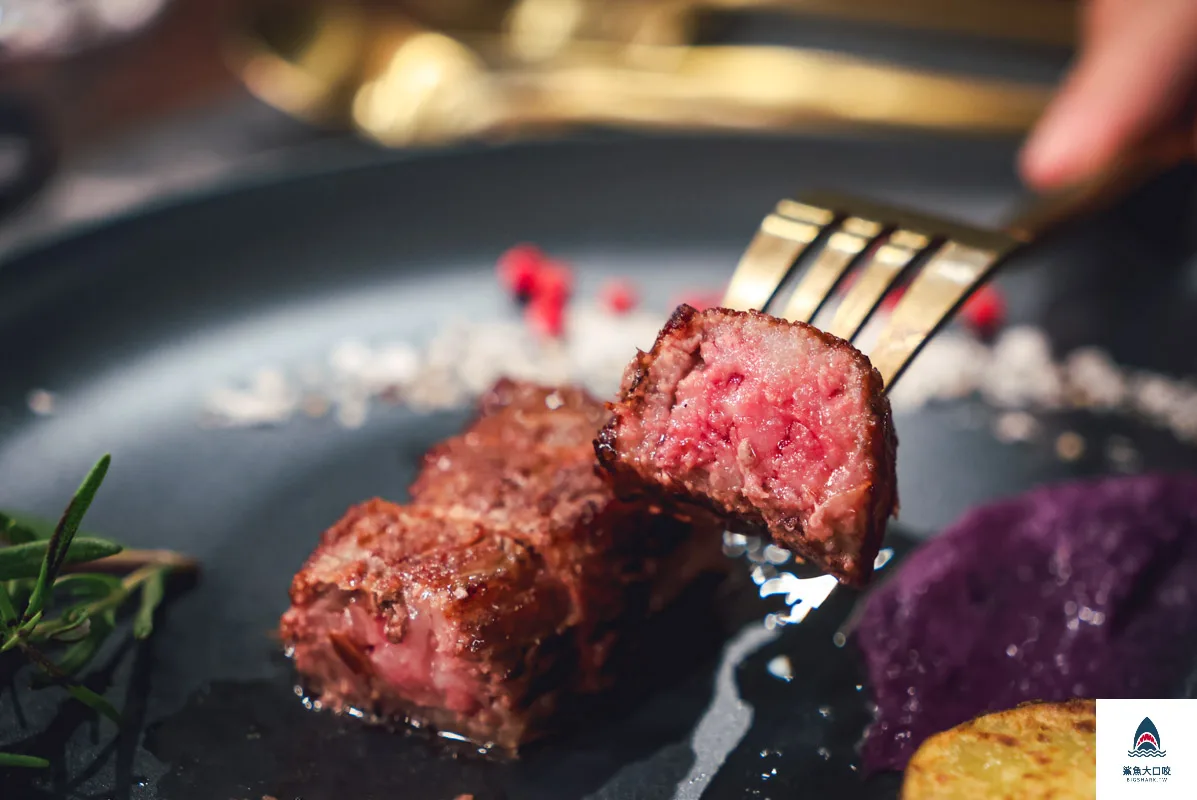 Le Fe Teppanyaki 樂翡鐵板燒,台北法式鐵板燒,台北高檔鐵板燒,大安美食推薦,Le fe @鯊魚大口咬 Le Fe Teppanyaki 樂翡鐵板燒,台北法式鐵板燒,台北高檔鐵板燒,大安美食推薦,Le fe @鯊魚大口咬